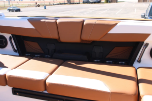 2026 Axis Boats T250 for sale in New Braunfels, Texas