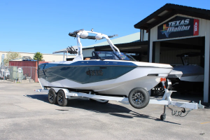 2026 Axis Boats T250 for sale in New Braunfels, Texas