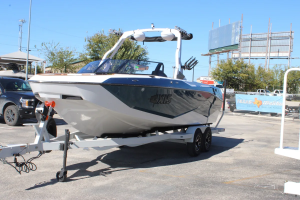 2026 Axis Boats T250 for sale in New Braunfels, Texas
