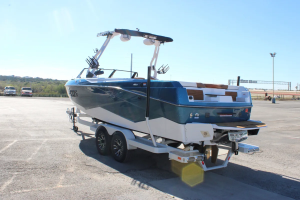 2026 Axis Boats T250 for sale in New Braunfels, Texas