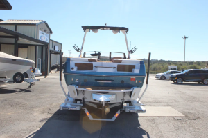 2026 Axis Boats T250 for sale in New Braunfels, Texas