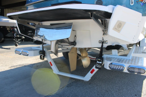 2026 Axis Boats T250 for sale in New Braunfels, Texas