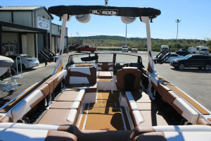 2026 Axis Boats T250 for sale in New Braunfels, Texas