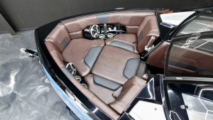 2021 Malibu Boats Wakesetter 23 LSV for sale in Broadway, North Carolina