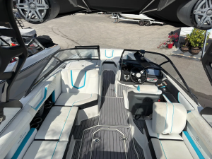 2018 Nautique Boats G25 for sale in Miami, Florida