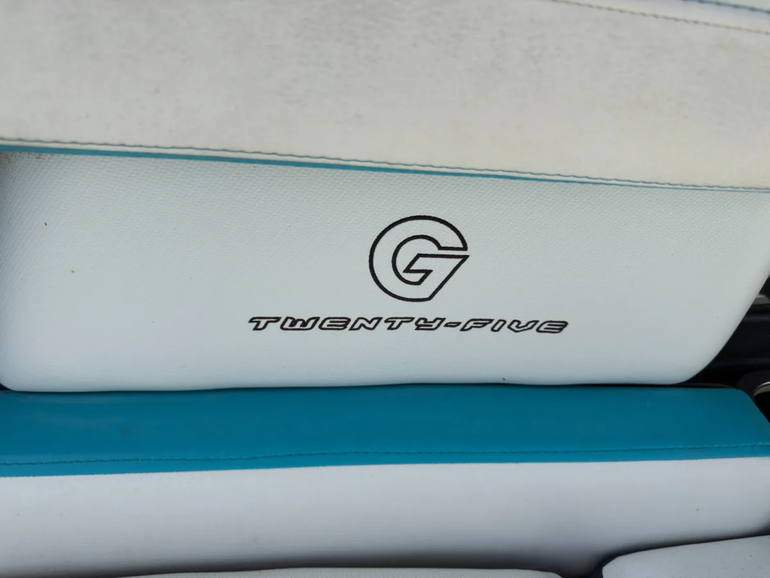 2018 Nautique Super Air G23 Coastal Edition