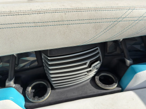 2018 Nautique Boats G25 for sale in Miami, Florida