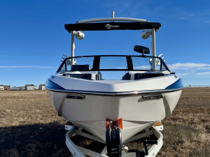 2021 Malibu Boats Wakesetter 23 LSV for sale in Denver, Colorado