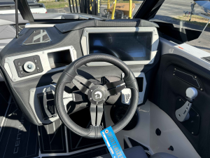 2026 Centurion Boats Nv233 for sale in , 