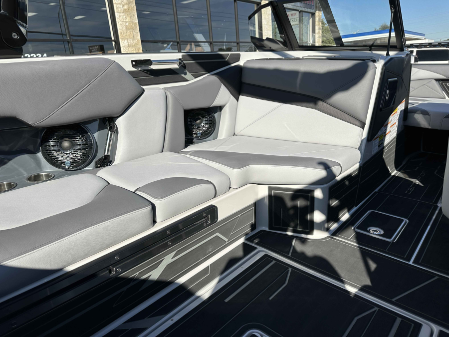 2026 Centurion Boats Nv233 for sale in , 