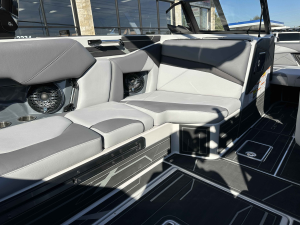 2026 Centurion Boats Nv233 for sale in , 