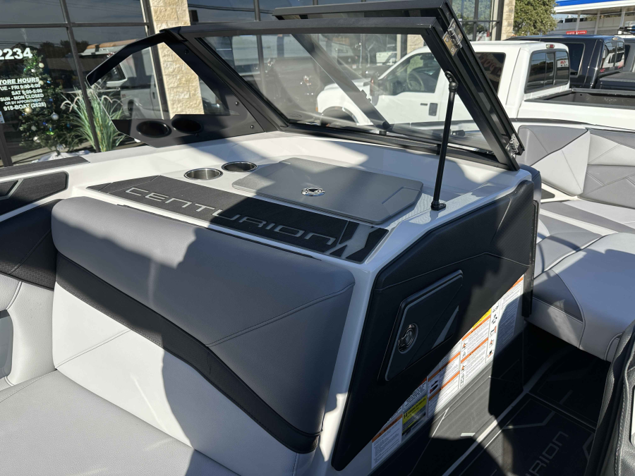 2026 Centurion Boats Nv233 for sale in , 