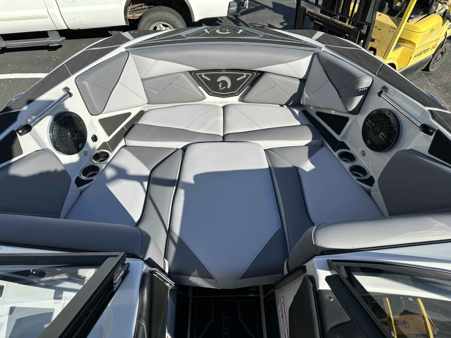 2026 Centurion Boats Nv233 for sale in , 