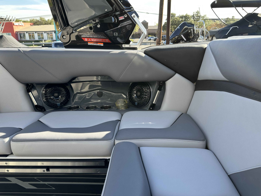 2026 Centurion Boats Nv233 for sale in , 