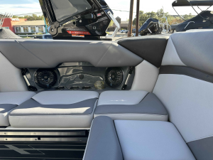 2026 Centurion Boats Nv233 for sale in , 