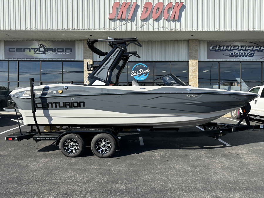 2026 Centurion Boats Nv233 for sale in , 