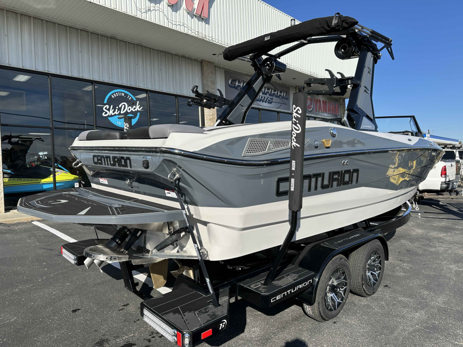 2026 Centurion Boats Nv233 for sale in , 