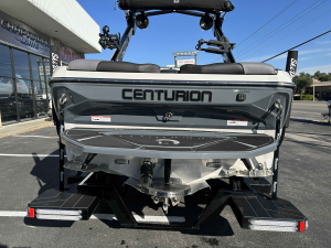 2026 Centurion Boats Nv233 for sale in , 