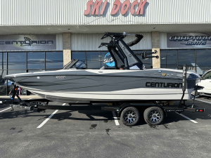 2026 Centurion Boats Nv233 for sale in , 