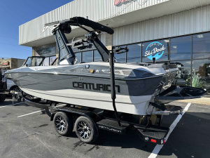 2026 Centurion Boats Nv233 for sale in , 