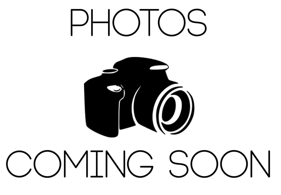 2019 Mastercraft Boats XT21 for sale in Discovery Bay, California