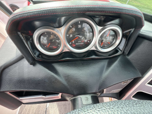 2019 Mastercraft Boats XT21 for sale in Discovery Bay, California