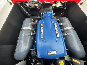 2019 Mastercraft Boats XT21 for sale in Discovery Bay, California