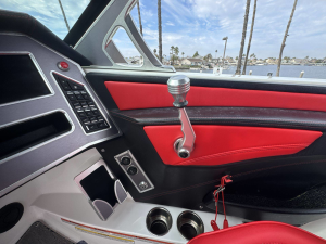 2019 Mastercraft Boats XT21 for sale in Discovery Bay, California