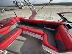 2019 Mastercraft Boats XT21 for sale in Discovery Bay, California