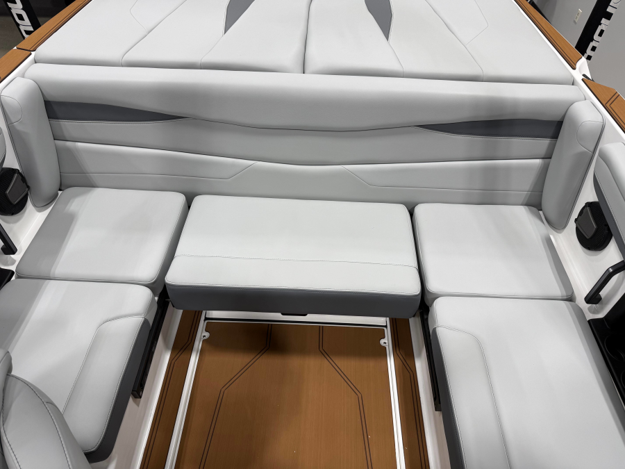 2026 Axis Boats A200 for sale in Cincinnati, Ohio