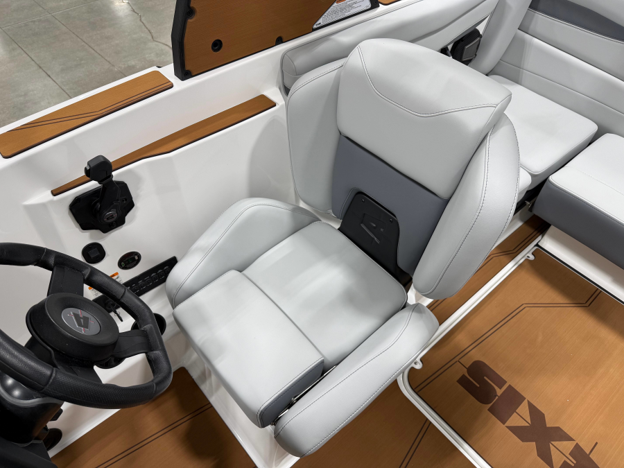 2026 Axis Boats A200 for sale in Cincinnati, Ohio