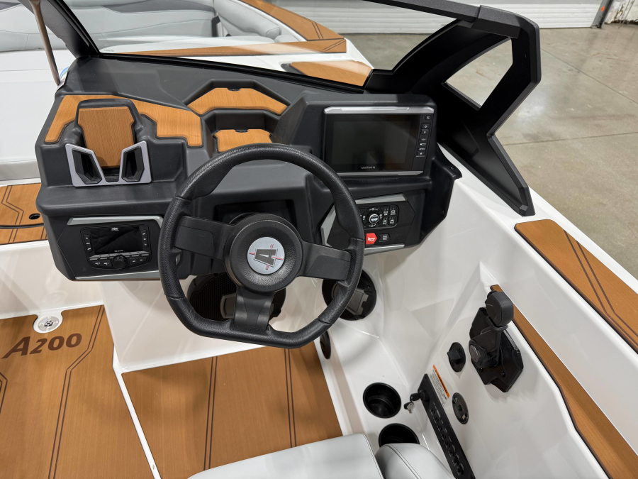 2026 Axis Boats A200 for sale in Cincinnati, Ohio