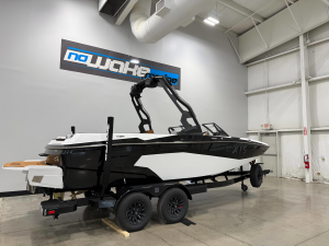 2026 Axis Boats A200 for sale in Cincinnati, Ohio