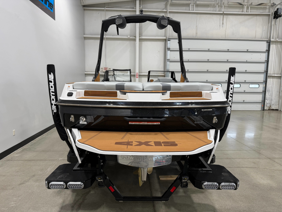 2026 Axis Boats A200 for sale in Cincinnati, Ohio