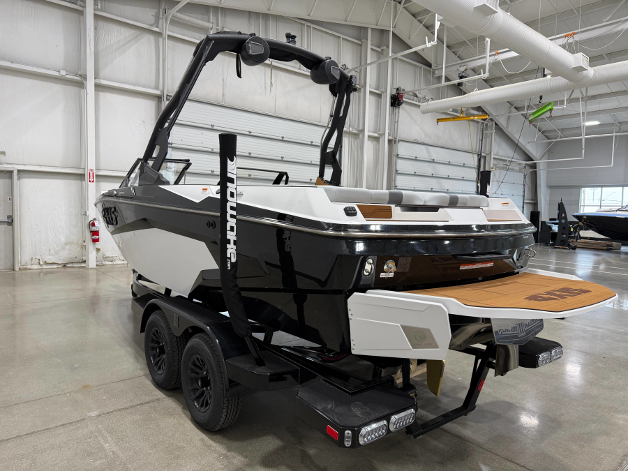 2026 Axis Boats A200 for sale in Cincinnati, Ohio