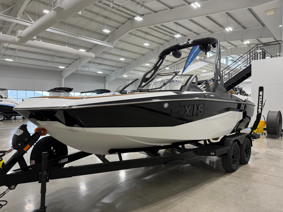 2026 Axis Boats A200 for sale in Cincinnati, Ohio