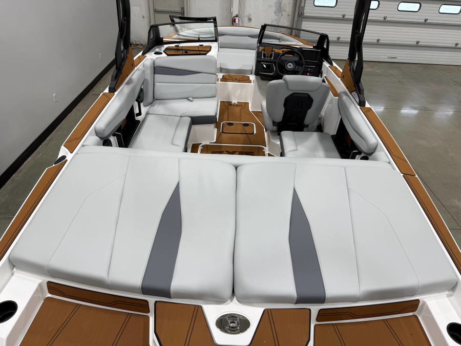2026 Axis Boats A200 for sale in Cincinnati, Ohio