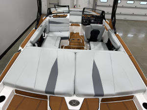 2026 Axis Boats A200 for sale in Cincinnati, Ohio