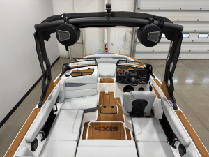 2026 Axis Boats A200 for sale in Cincinnati, Ohio