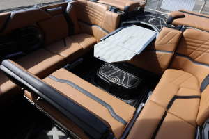 2025 Tige Boats Ultre 25ZX for sale in Federal Way, Washington