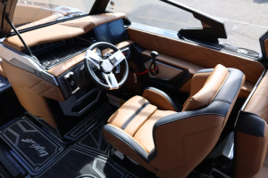 2025 Tige Boats Ultre 25ZX for sale in Federal Way, Washington