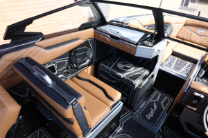 2025 Tige Boats Ultre 25ZX for sale in Federal Way, Washington