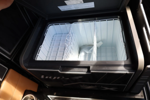 2025 Tige Boats Ultre 25ZX for sale in Federal Way, Washington