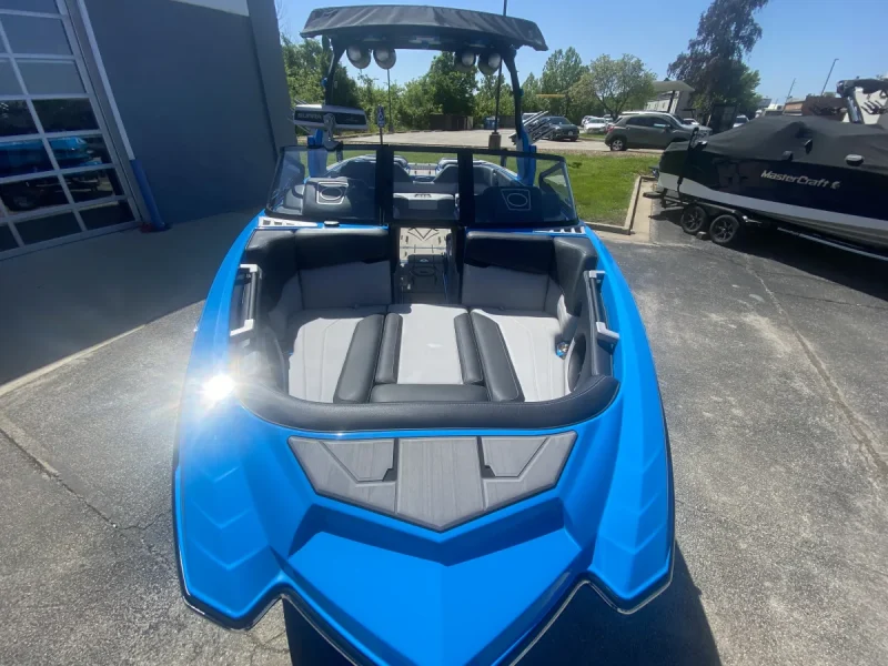 2021 SL Supra Boats for sale in LAKE OZARK Missouri