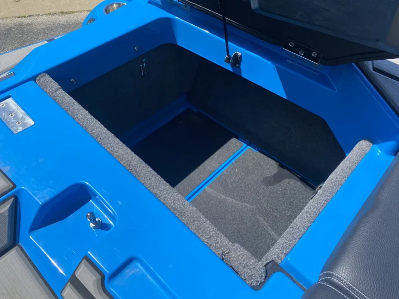 2021 SL Supra Boats for sale in LAKE OZARK Missouri