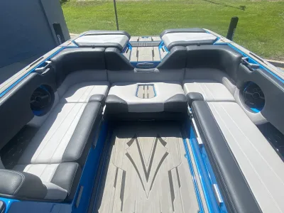 2021 SL Supra Boats for sale in LAKE OZARK Missouri