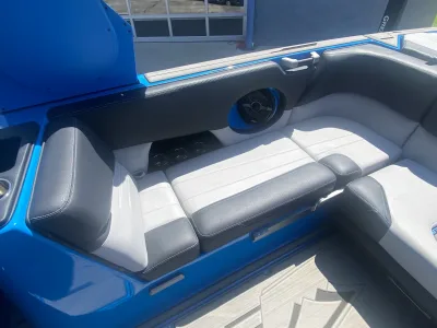 2021 SL Supra Boats for sale in LAKE OZARK Missouri