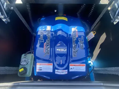 2021 SL Supra Boats for sale in LAKE OZARK Missouri