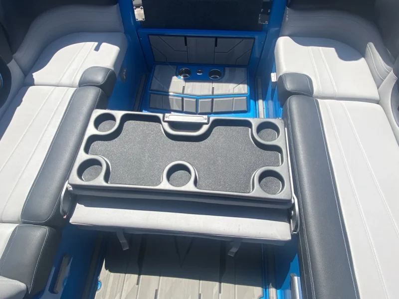 2021 SL Supra Boats for sale in LAKE OZARK Missouri