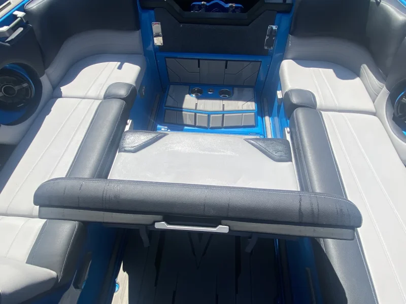 2021 SL Supra Boats for sale in LAKE OZARK Missouri